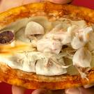 cacao-seed-pod