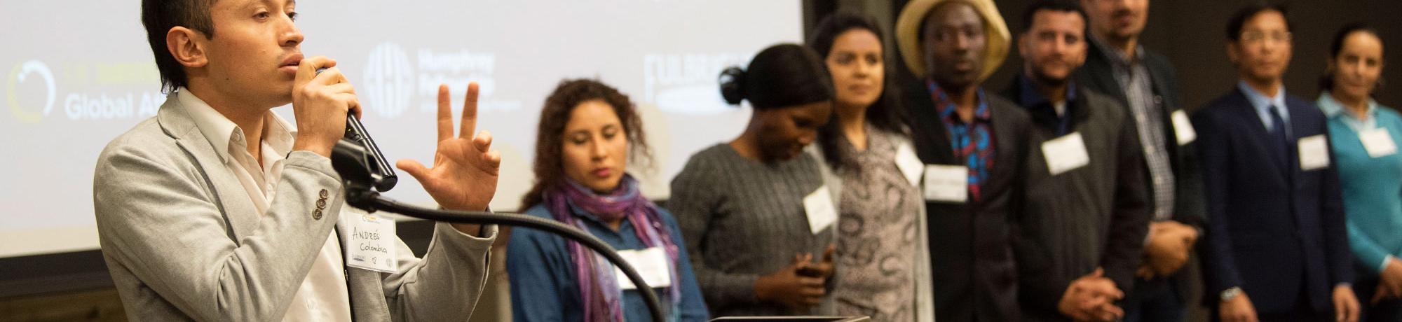 International Admission UC Davis