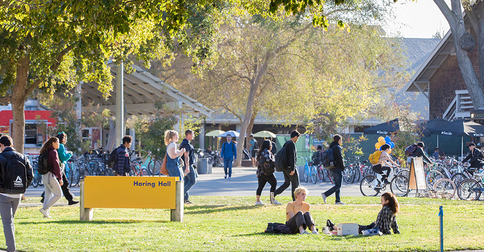 where to eat the silo uc davis